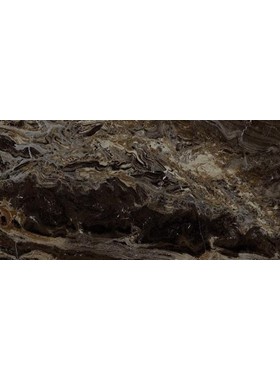 MARAZZI ALL MARBLE FRAPPUCCINO LUX 60X120 cm - ΓΡΑΝΙΤΗΣ ΓΥΑΛ RETT MMAK