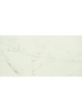MARAZZI ALL MARBLE ALTISSIMO LUX 60X120 cm - ΓΡΑΝΙΤΗΣ ΓΥΑΛ RETTIFICATO MMGR