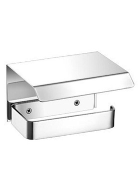 SANCO AEGEAN A3-26917 ΧΑΡΤΟΘΗΚΗ ΜΕ ΚΑΠΑΚΙ ΧΡΩΜΕ