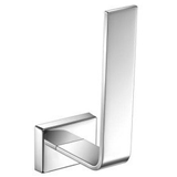 SANCO AEGEAN A3-26916 ΧΑΡΤΟΘΗΚΗ ΕΦΕΔΡΙΚΗ ΧΡΩΜΕ