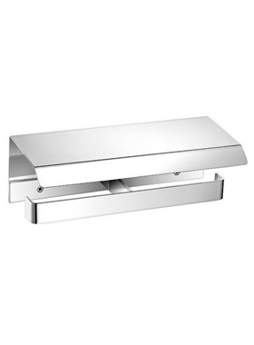 SANCO AEGEAN A3-26927 ΧΑΡΤΟΘΗΚΗ ΔΙΠΛΗ ΜΕ ΚΑΠΑΚΙ ΧΡΩΜΕ