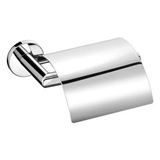 SANCO CORNER A3-22707 ΧΑΡΤΟΘΗΚΗ ΜΕ ΚΑΠΑΚΙ ΧΡΩΜΕ