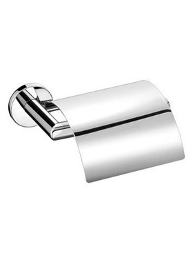 SANCO CORNER A3-22707 ΧΑΡΤΟΘΗΚΗ ΜΕ ΚΑΠΑΚΙ ΧΡΩΜΕ