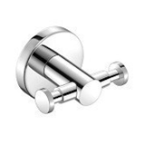 SANCO ERGON A3-25918 ΑΓΓΙΣΤΡΟ ΔΙΠΛΟ ΧΡΩΜΕ