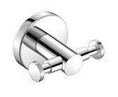 SANCO ERGON A3-25918 ΑΓΓΙΣΤΡΟ ΔΙΠΛΟ ΧΡΩΜΕ