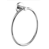 SANCO ERGON A3-25909 ΚΡΙΚΟΣ ΧΡΩΜΕ