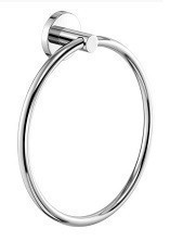 SANCO ERGON A3-25909 ΚΡΙΚΟΣ ΧΡΩΜΕ