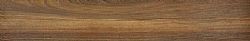 MARAZZI TREVERKCHIC NOCE AMERICANO 20Χ120 - ΓΡΑΝΙΤΗΣ ΔΑΠΕΔΟΥ MH2V