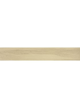 MARAZZI TREVERKCHIC NOCE TINTO 20Χ120 - ΓΡΑΝΙΤΗΣ ΔΑΠΕΔΟΥ MH2W
