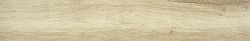 MARAZZI TREVERKCHIC TEAK AFRICA 20Χ120 - ΓΡΑΝΙΤΗΣ ΔΑΠΕΔΟΥ MH2Y