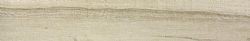 MARAZZI TREVERK CHIC TEAK ASIA 15Χ120 - ΓΡΑΝΙΤΗΣ ΔΑΠΕΔΟΥ RETT MH33