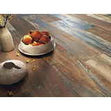 EBR 20X120 RETT - ΓΡΑΝΙΤΟΠΛΑΚΑΚΙ ΟΨΗΣ ΠΑΛΑΙΩΜΕΝΟΥ ΦΘΑΡΜΕΝΟΥ ΞΥΛΟΥ