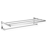 SANCO A3-0918 ΡΑΦΙΕΡΑ ΠΕΤΣΕΤΩΝ ΧΡΩΜΕ