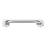 SANCO ΛΑΒΗ ΛΟΥΤΡΟΥ A3-0350 30CM ΧΡΩΜΕ