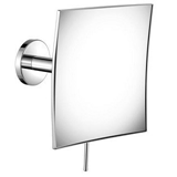 SANCO A3-MR-202 ΕΠΙΤΟΙΧΙΟΣ ΚΑΘΡΕΠΤΗΣ ΜΕΓΕΘΥΝΤΙΚΟΣ ΧΡΩΜΕ