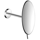 SANCO A3-MR-702 ΕΠΙΤΟΙΧΙΟΣ ΚΑΘΡΕΠΤΗΣ ΜΕΓΕΘΥΝΤΙΚΟΣ ΧΡΩΜΕ