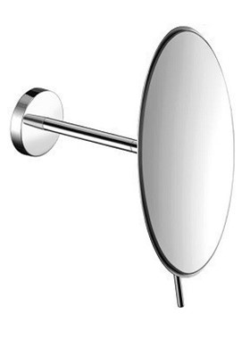 SANCO A3-MR-702 ΕΠΙΤΟΙΧΙΟΣ ΚΑΘΡΕΠΤΗΣ ΜΕΓΕΘΥΝΤΙΚΟΣ ΧΡΩΜΕ