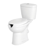 HUIDA SPECIAL AMEA - ΛΕΚΑΝΗ ΧΠΟΑ 69CM ΜΕ ΚΑΛΥΜΜΑ ( 17-2090 + 17-2209 )