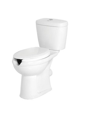 HUIDA SPECIAL AMEA - ΛΕΚΑΝΗ ΧΠΟΑ 69CM ΜΕ ΚΑΛΥΜΜΑ ( 17-2090 + 17-2209 )