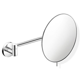 SANCO A3-MR-705 ΕΠΙΤΟΙΧΙΟΣ ΚΑΘΡΕΠΤΗΣ ΜΕΓΕΘΥΝΤΙΚΟΣ ΧΡΩΜΕ