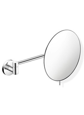 SANCO A3-MR-705 ΕΠΙΤΟΙΧΙΟΣ ΚΑΘΡΕΠΤΗΣ ΜΕΓΕΘΥΝΤΙΚΟΣ ΧΡΩΜΕ