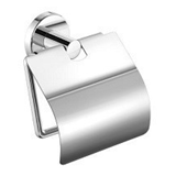 SANCO ERGON A3-25917 ΧΑΡΤΟΘΗΚΗ ΜΕ ΚΑΠΑΚΙ ΧΡΩΜΕ