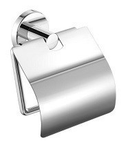 SANCO ERGON A3-25917 ΧΑΡΤΟΘΗΚΗ ΜΕ ΚΑΠΑΚΙ ΧΡΩΜΕ