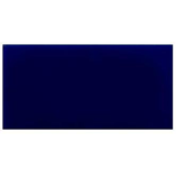 POOL GNB - ΜΠΛΕ ΠΛΑΚΑΚΙΑ ΠΙΣΙΝΑΣ 12X24.5CM ΠΟΡΣΕΛΑΝΑΤΑ