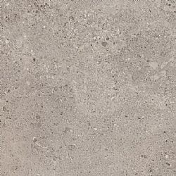 MARAZZI MYSTONE GRIS FLEURY TAUPE 60X60 cm RETT - ΠΛΑΚΑΚΙΑ ΓΡΑΝΙΤΗ MLK8