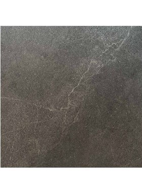 WALDARK 60Χ60 RETT ΑΝΤΙΟΛΙΣΘΗΤΙΚΟ ΓΡΑΝΙΤΟΠΛΑΚΑΚΙ MADE IN ITALY