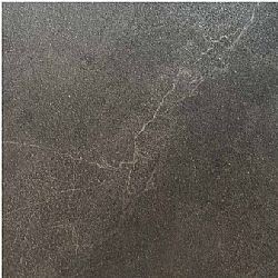 WALDARK 60Χ60 RETT ΑΝΤΙΟΛΙΣΘΗΤΙΚΟ ΓΡΑΝΙΤΟΠΛΑΚΑΚΙ MADE IN ITALY