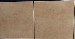 ESR SALMONE 33Χ33 ΓΡΑΝΙΤΟΠΛΑΚΑΚΙ MAT