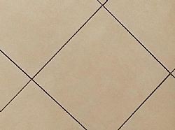 INTER BEIGE 45Χ45 ΓΡΑΝΙΤΟΠΛΑΚΑΚΙ MAT MADE IN ITALY