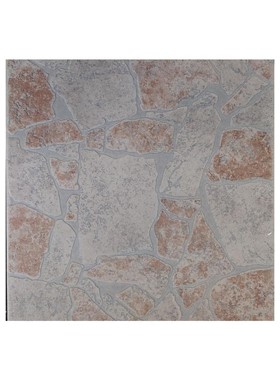 MASONE 33x33 ΠΛΑΚΑΚΙ MADE IN ITALY