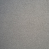 PIETRA SERENA - ΜΑΡΜΑΡΙΝΗ ΣΚΑΛΑ (ΠΑΤΗΜΑ 3cm + ΡΙΧΤΥ 2cm)