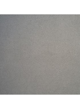 PIETRA SERENA - ΜΑΡΜΑΡΙΝΗ ΣΚΑΛΑ (ΠΑΤΗΜΑ 3cm + ΡΙΧΤΥ 2cm)