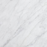 CARRARA- ΜΑΡΜΑΡΙΝΗ ΣΚΑΛΑ ΙΤΑΛΙΑΣ (ΠΑΤΗΜΑ 3cm + ΡΙΧΤΥ 2cm)