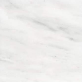 DIONYSSOS STANDARD - ΣΚΑΛΑ ΜΑΡΜΑΡΟΥ ΔΙΟΝΥΣΟΥ (ΠΑΤΗΜΑ 3cm + ΡΙΧΤΥ 2cm)