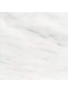 DIONYSSOS STANDARD - ΣΚΑΛΑ ΜΑΡΜΑΡΟΥ ΔΙΟΝΥΣΟΥ (ΠΑΤΗΜΑ 3cm + ΡΙΧΤΥ 2cm)