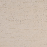 ΙΩΑΝΝΙΝΩΝ - ΣΚΑΛΑ ΑΠΟ ΜΑΡΜΑΡΟ ΙΩΑΝΝΙΝΩΝ ΣΠΕΣΙΑΛ (ΠΑΤΗΜΑ 3cm + ΡΙΧΤΥ 2cm)