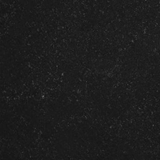 INDIAN BLACK - ΓΡΑΝΙΤΗΣ ΓΙΑ ΕΠΕΝΔΥΣΗ ΤΖΑΚΙΟΥ