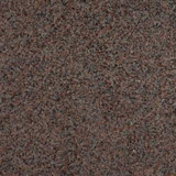 SWEDISH MAHOGANY - ΓΡΑΝΙΤΗΣ ΣΟΥΗΔΙΑΣ  ΓΙΑ ΤΖΑΚΙ