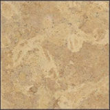 ΚΑΛΙΦΟΡΝΙΑ  - ΜΑΡΜΑΡΟ ΓΙΑ  ΤΖΑΚΙ