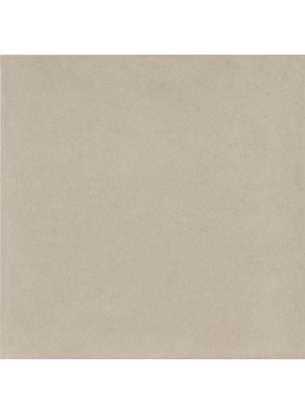 MARAZZI PROGRESS BEIGE 60X60 cm - ΠΛΑΚΑΚΙ ΓΡΑΝΙΤΗ RETTIFICATO ΜΑΤ MKL2