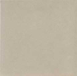 MARAZZI PROGRESS BEIGE 60X60 cm - ΠΛΑΚΑΚΙ ΓΡΑΝΙΤΗ RETTIFICATO ΜΑΤ MKL2