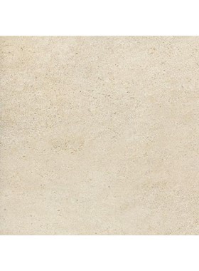MARAZZI STONEWORK WHITE 60X60 cm - ΠΛΑΚΑΚΙ ΓΡΑΝΙΤΗ RETTIFICATO ΜΑΤ MLH7
