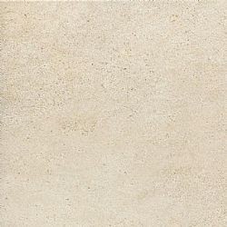 MARAZZI STONEWORK WHITE 60X60 cm - ΠΛΑΚΑΚΙ ΓΡΑΝΙΤΗ RETTIFICATO ΜΑΤ MLH7