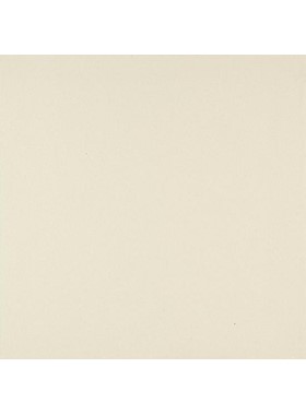 MARAZZI SISTEM B BASE BIANCO 60X60 cm - ΠΛΑΚΑΚΙ ΓΡΑΝΙΤΗ RETTIFICATO ΜΑΤ MKC8