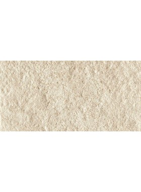 MARAZZI STONEWORK WHITE OUTDOOR 30X60 cm - ΓΡΑΝΙΤΗΣ ΜΑΤ ΑΝΤΙΟΛΙΣΘΗΤΙΚΟΣ R11 MH6P