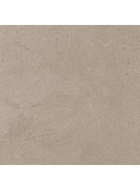 MARAZZI PLASTER TAUPE 60X60 cm - ΠΛΑΚΑΚΙ ΓΡΑΝΙΤΗ RETTIFICATO ΜΑΤ MMAX